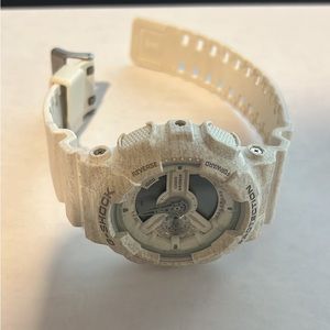 Casio G-Shock